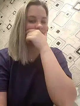 Jessie_Lust's cam snapshot