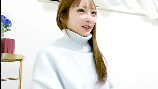 nemui_oyasumi live sex cam