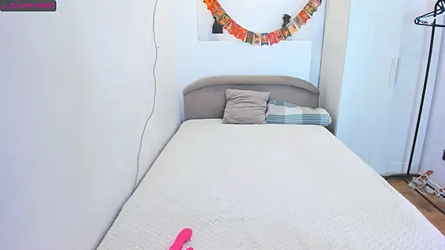 liloneforyou's cam snapshot