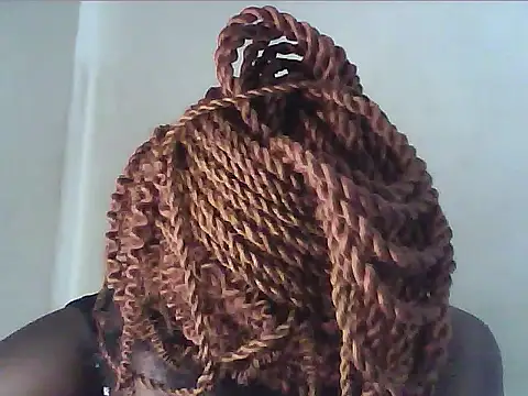 Sexyhotgal22's cam snapshot