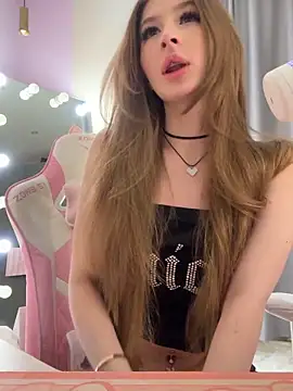 your_girl_next_door's cam snapshot