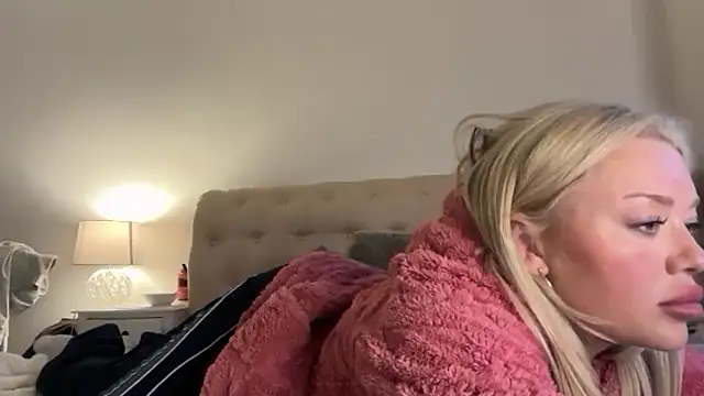 blissdimicco's cam snapshot