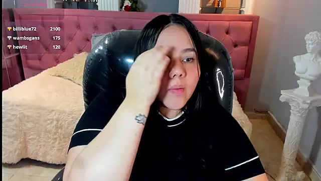 _chelsea_24's cam snapshot