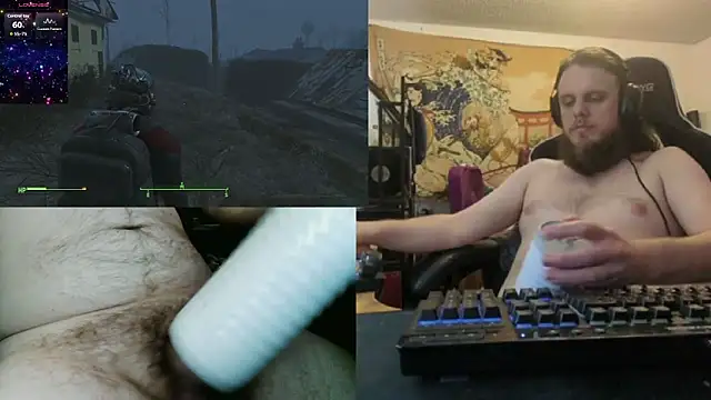 watchmegamer live sex cam