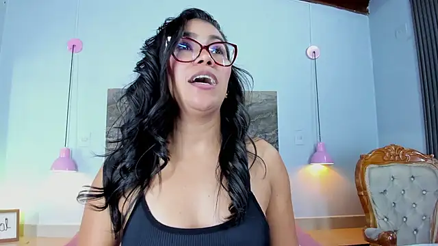 Darla_Jackson's cam snapshot