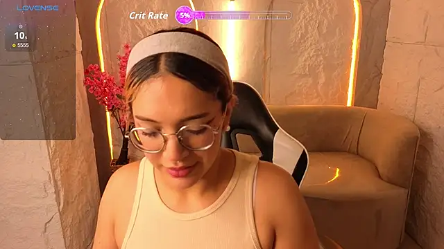 tokyo_tx's cam snapshot