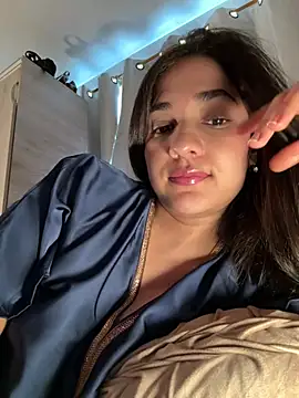 cutefatii live sex cam