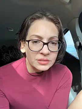 BeautifulMesss live sex cam