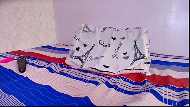 Chantal_taylor_'s cam snapshot