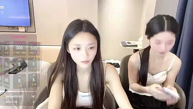 Puff-521 live sex cam