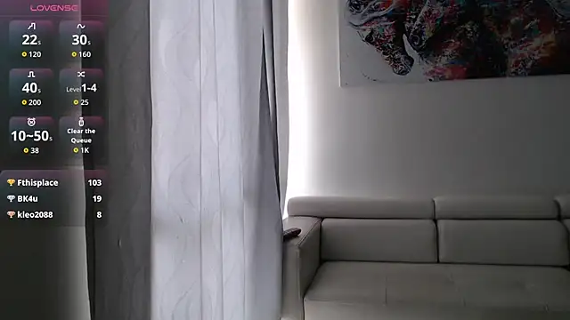 Tinymilf_'s cam snapshot