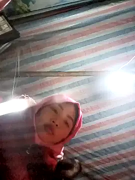 PhamPhung live sex cam