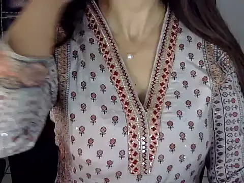 Rumi_cute's cam snapshot