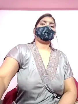 Cute_Riya_1's cam snapshot