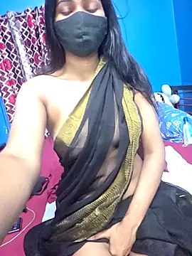Priya_04 live sex cam