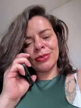 NATHALIA-28_ live sex cam