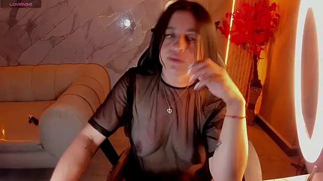 andrea_tasty_tf's cam snapshot