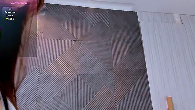 Danielle_Eddwards's cam snapshot