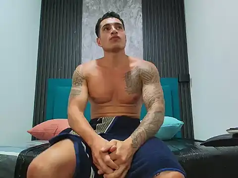 jack_pergurtson01 live sex cam