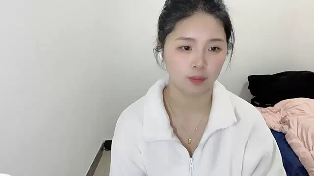 SU__SU's cam snapshot