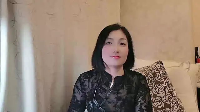 Rachel-6600's cam snapshot