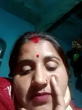 Sexi_pushpa's cam snapshot