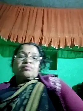 Manavi_x's cam snapshot