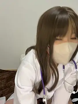 sakina-07's cam snapshot