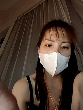 ezabel-'s cam snapshot