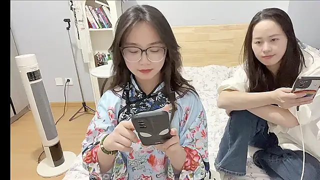 Hmm_0303's cam snapshot