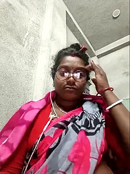 vipmonalisha's cam snapshot