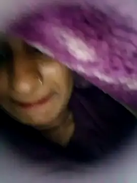 Kumari_gairl's cam snapshot