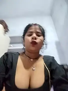 Rohni_bhabi's cam snapshot