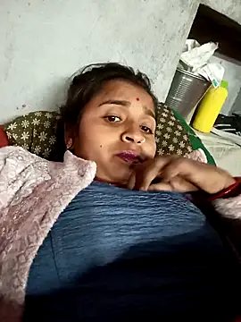 Hirdesh_sahu's cam snapshot