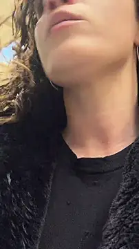 Clarasense__ live sex cam