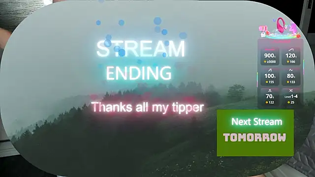 bigkiss4u_carla's cam snapshot