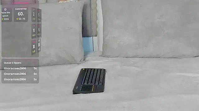 1m_valery live sex cam