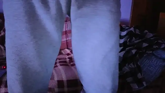 cumloverboyxx69 live sex cam