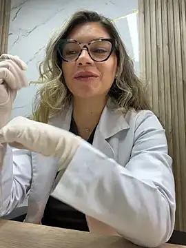 alicee16 live sex cam