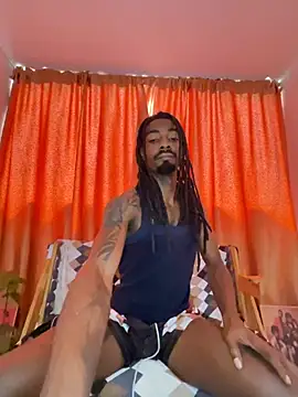 Malkon_Big live sex cam