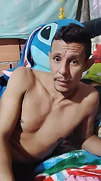 juanmaur22 live sex cam