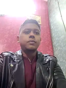 sailord live sex cam