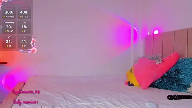 beauty_doll1 live sex cam