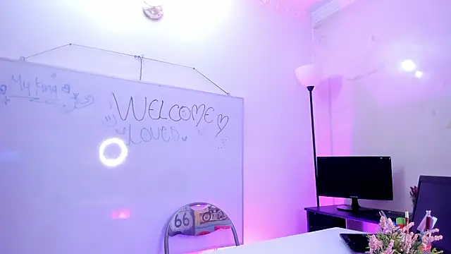 mia_skys live sex cam