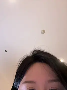 Honey-wanning88 live sex cam