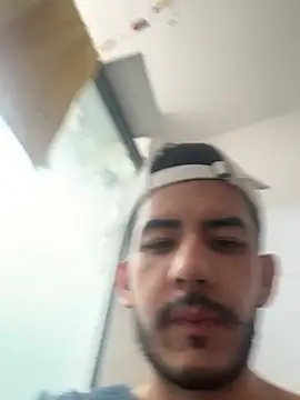 vinihfeh live sex cam