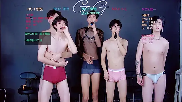 TNT-888 live sex cam