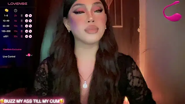 madam_agnes1 live sex cam