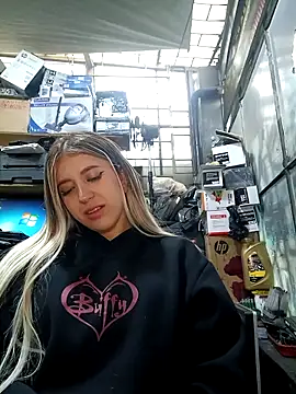 eva-2023 live sex cam