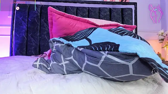 SwettRenata_ live sex cam